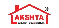 Most trusted builder at  kerala. Construction of premium and luxury villas, apartments and flats and renovationa and remodelling works