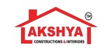 top civil construction companies in Alappuzha,
civil engineering construction companies in Alappuzha,iso certified construction companies in Alappuzha, 
