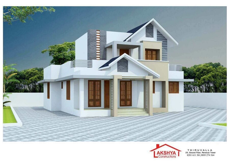 construction companies in kochi ,
construction companies  ,
Flats Villas and Apartments  