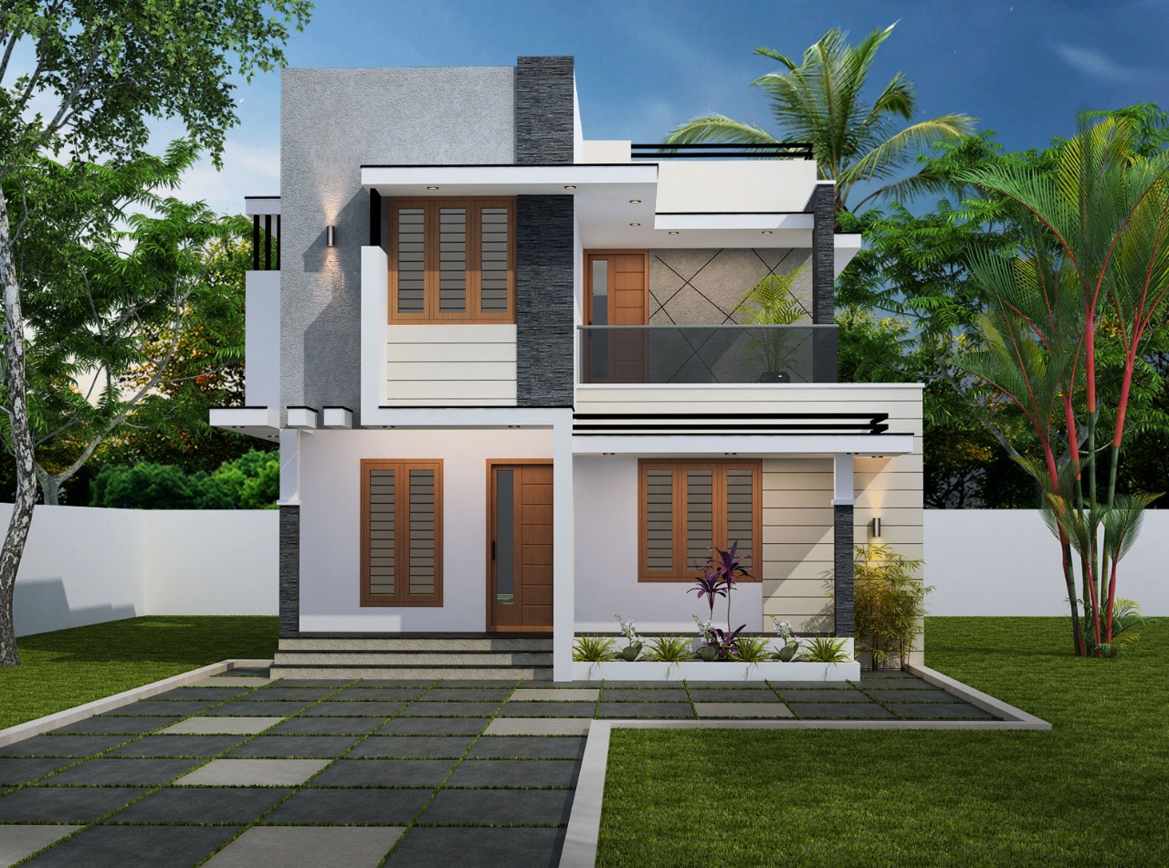  home construction companies in alappuzha ,
construction companies in kochi alappuzha ,
list of top construction companies in alappuzha ,