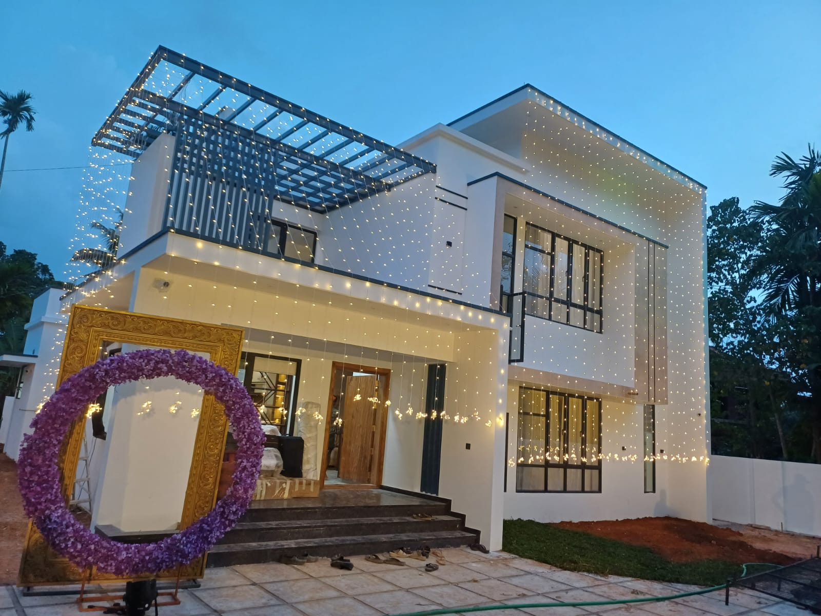 construction cost kerala per sq ft ,
apartment construction cost in kerala ,
construction companies in kerala list , 
