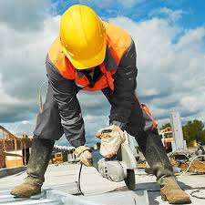 Constuction Contractors Alappuzha ,
Constuction companies Alappuzha ,
Constuction companies kerala ,