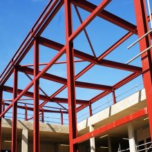 construction firms in kerala ,
eco friendly construction in kerala ,
economical house construction in kerala , 