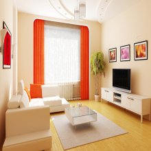  cost effective construction in kerala ,
								construction cost in kerala per sq ft-2018 ,
construction cost kerala per sq ft , 