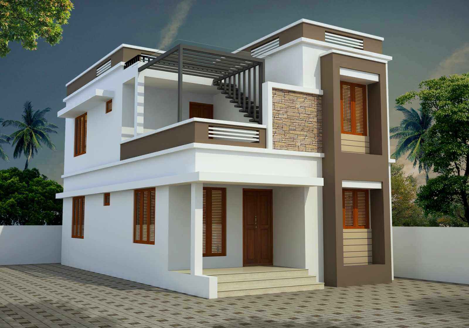 sea facing apartments in kerala ,
3 bedroom apartment in kerala ,
construction contractors in kerala , 