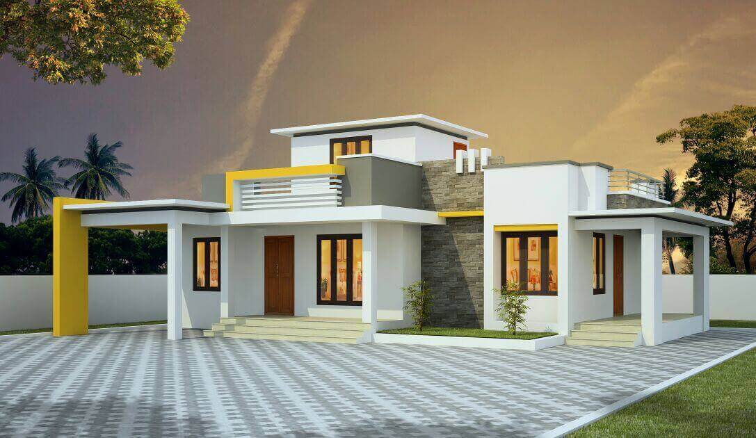 buy apartments in kerala ,
apartments builders in kerala,
low budget apartments in kerala , 