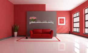  building construction companies in kerala,
												top civil construction companies in kerala,
civil engineering construction companies in kerala, 
