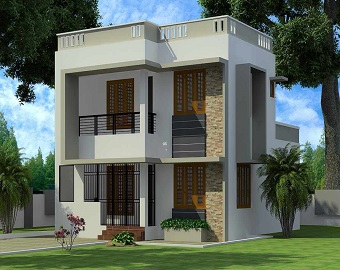 apartment construction cost in kerala ,
construction companies in kerala list,3 bedroom house construction cost in kerala ,