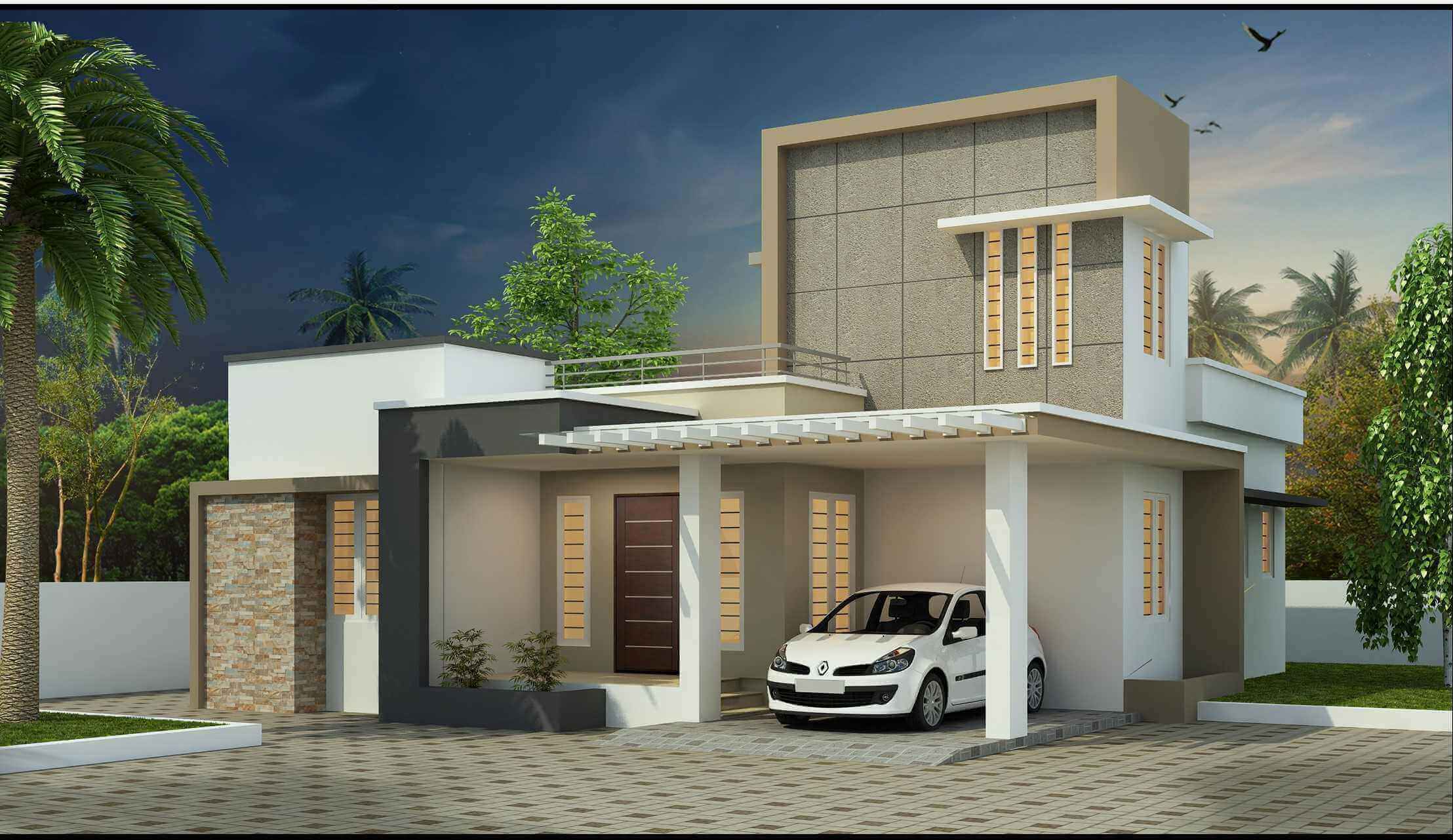 no 1 construction company in kerala ,
apartments in kerala ,
luxury apartments in kerala ,
