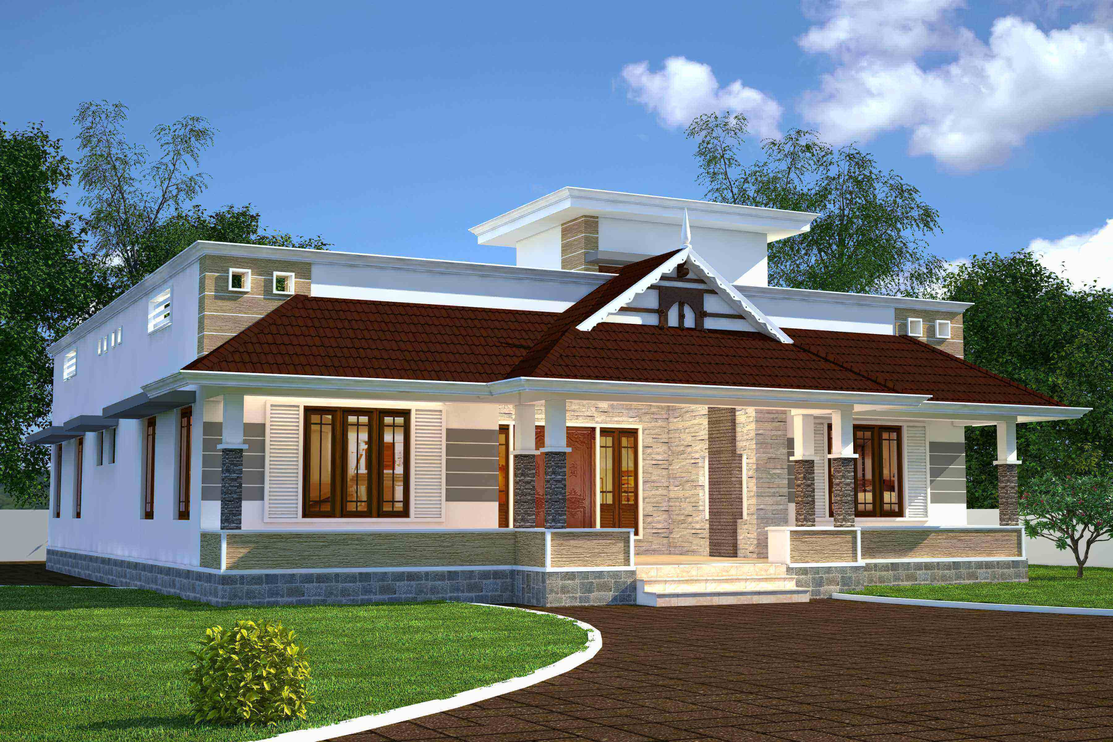 studio apartments in kerala ,
												waterfront apartments in kerala ,
budget apartments in kerala , 