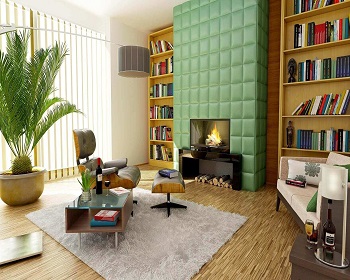 iso certified construction companies in kerala,
low cost house construction companies in kerala,famous construction companies in kerala,