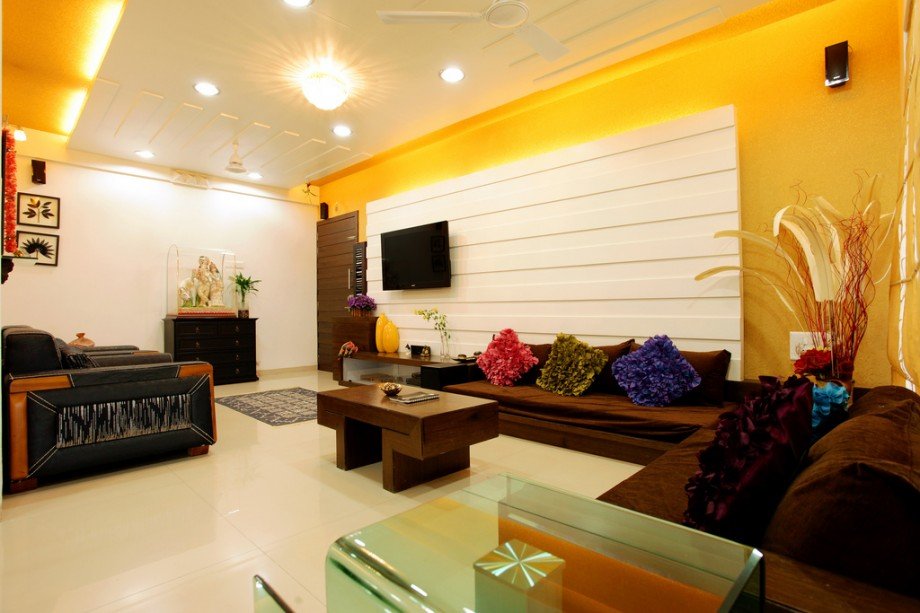 3 bedroom apartment in Alappuzha ,
construction contractors in Alappuzha ,
civil construction companies in Alappuzha , 