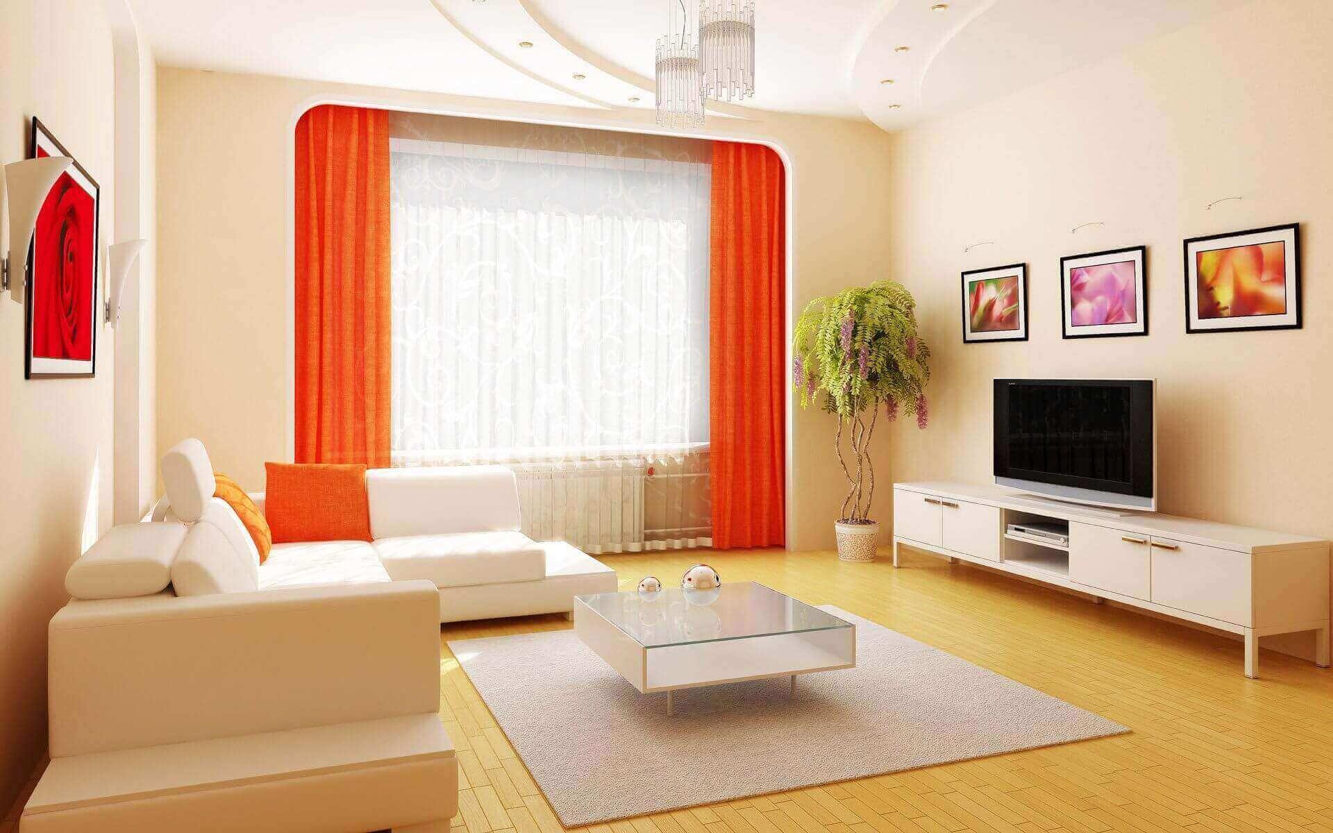 construction and infrastructure companies in Alappuzha ,best construction companies in Alappuzha ,
building construction companies in Alappuzha,