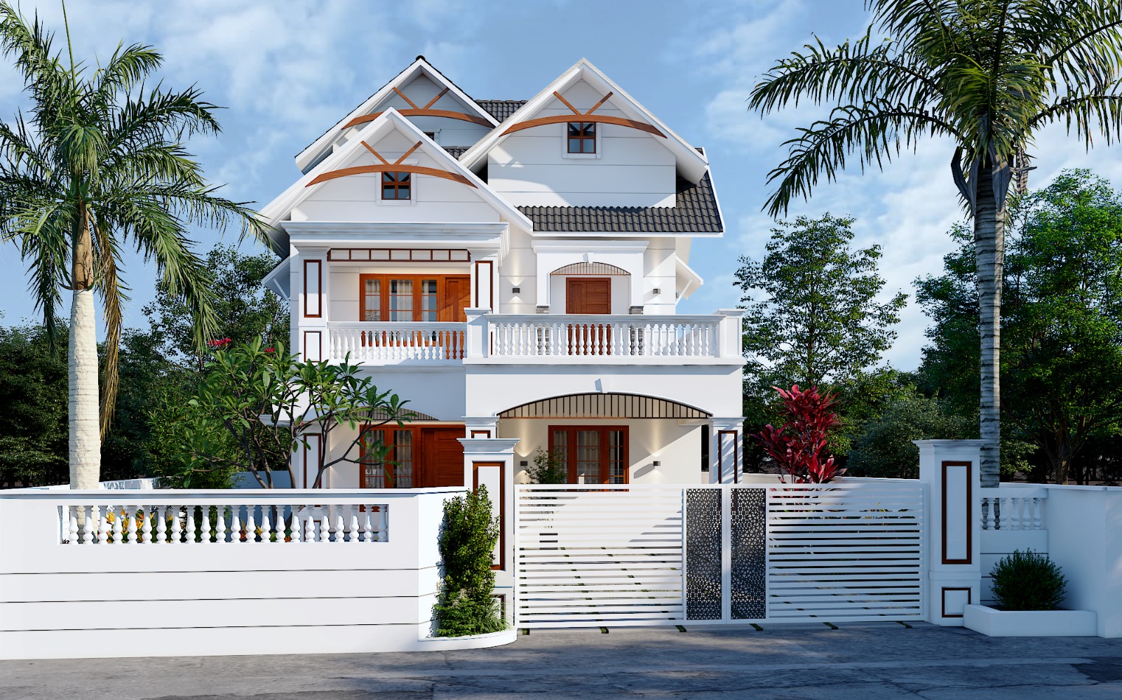 Lakshya Construction alappuzha ,
Interior Design kerala ,
Interior Design kochi , 